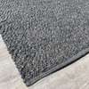 Brinker Carpets Step 3 vloerkleed  - 150x300 - Materiaal