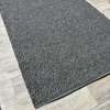 Brinker Carpets Step 3 vloerkleed  - 150x300 - Materiaal