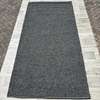 Brinker Carpets Step 3 vloerkleed  - 150x300 - Materiaal