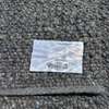Brinker Carpets Step 3 vloerkleed  - 150x300 - Materiaal