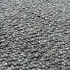 Brinker Carpets Step 3 vloerkleed  - 150x300 - Materiaal