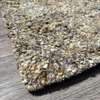Montel DaVinci vloerkleed  - 160x230 - Materiaal
