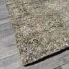 Montel DaVinci vloerkleed  - 160x230 - Materiaal