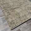 Montel DaVinci vloerkleed  - 160x230 - Materiaal