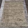 Montel DaVinci vloerkleed  - 160x230 - Materiaal