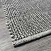 Brinker Carpets Spela vloerkleed - 160x230 - Materiaal