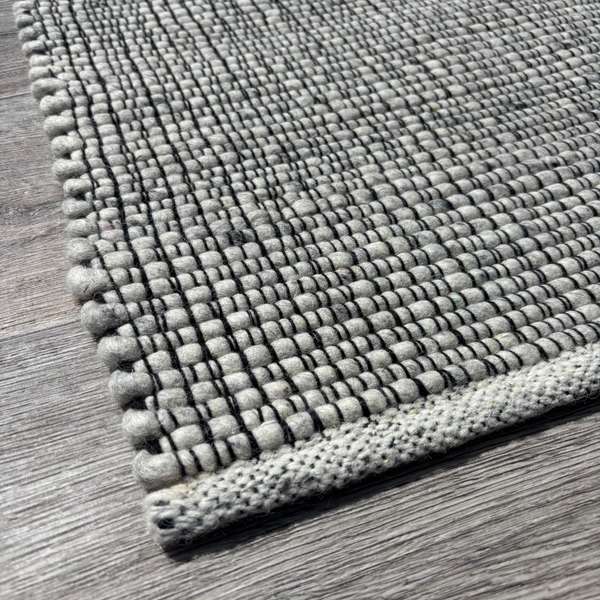 Brinker Carpets Spela vloerkleed - 160x230 - Materiaal