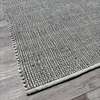 Brinker Carpets Spela vloerkleed - 160x230 - Materiaal