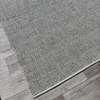 Brinker Carpets Spela vloerkleed - 160x230 - Materiaal