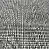 Brinker Carpets Spela vloerkleed - 160x230 - Materiaal