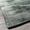 Brinker Carpets Essence vloerkleed  - 170x230 - Materiaal