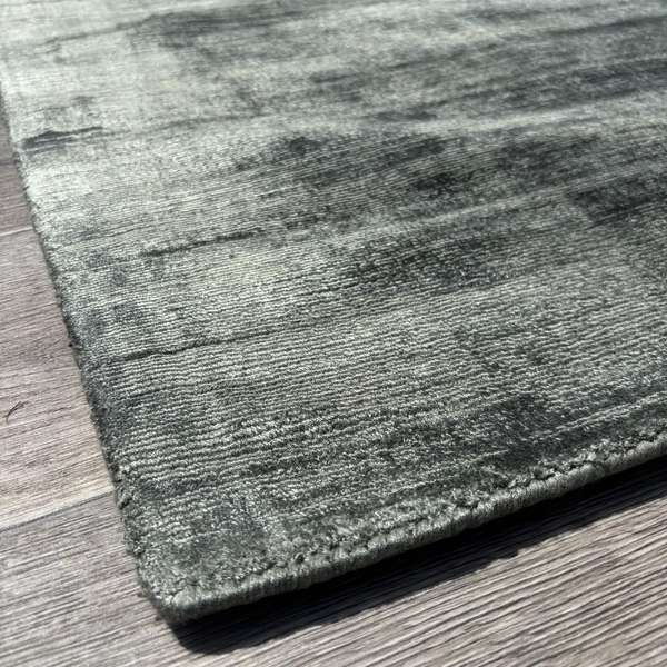 Brinker Carpets Essence vloerkleed  - 170x230 - Materiaal