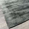 Brinker Carpets Essence vloerkleed  - 170x230 - Materiaal