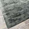 Brinker Carpets Essence vloerkleed  - 170x230 - Materiaal
