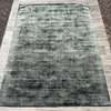 Brinker Carpets Essence vloerkleed  - 170x230 - Materiaal