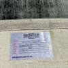 Brinker Carpets Essence vloerkleed  - 170x230 - Materiaal