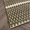 Brinker Carpets Saint vloerkleed - 170x230 - Materiaal