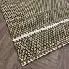 Brinker Carpets Saint vloerkleed - 170x230 - Materiaal