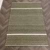 Brinker Carpets Saint vloerkleed - 170x230 - Materiaal