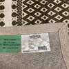 Brinker Carpets Saint vloerkleed - 170x230 - Materiaal