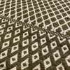 Brinker Carpets Saint vloerkleed - 170x230 - Materiaal