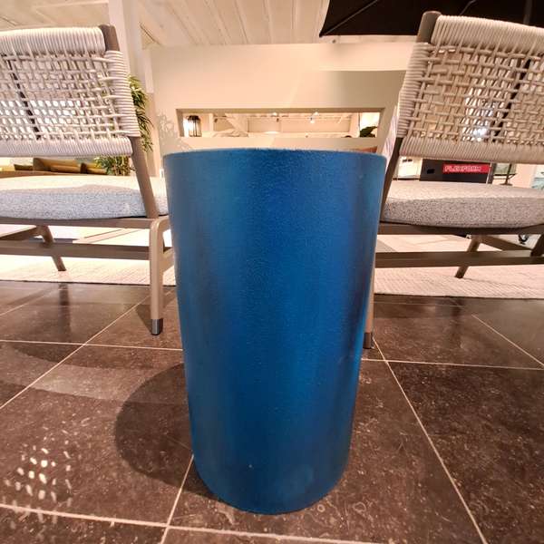 Italiaans design Outdoor bijzettafel - Showroom