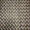 Brinker Carpets Beaune vloerkleed - 170x230 - Materiaal