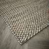 Brinker Carpets Beaune vloerkleed - 170x230 - Materiaal