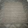 Brinker Carpets Beaune vloerkleed - 170x230 - Materiaal
