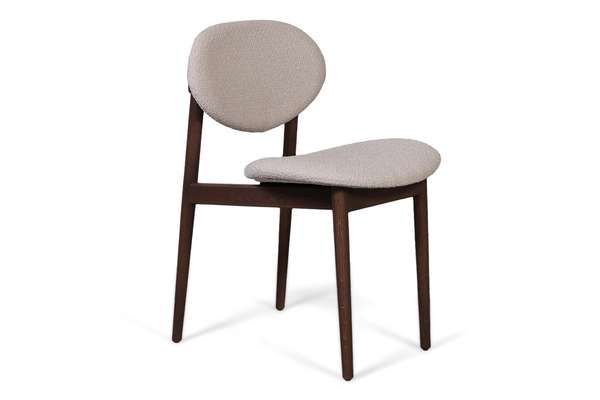 Passe Partout Hummel eetkamerstoel (set van 4) - Materiaal