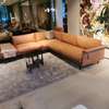Montis Otis hoekbank - Showroom