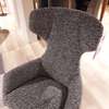 Gealux Basic 8045 relaxfauteuil - Vooraanzicht