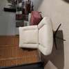 Recor Piero fauteuil - Showroom