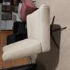 Recor Piero fauteuil - Vooraanzicht