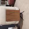 Recor Piero fauteuil - Details
