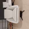 Recor ZInneke fauteuil - Showroom