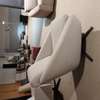 Recor ZInneke fauteuil - Vooraanzicht