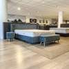 Private Label Camden Cocoon bed - 180x210 - Materiaal