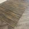 Brinker Carpets Xnoizz vloerkleed - 200x290 - Materiaal