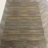 Brinker Carpets Xnoizz vloerkleed - 200x290 - Materiaal