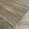Brinker Carpets Xnoizz vloerkleed - 200x290 - Materiaal