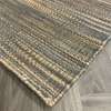 Brinker Carpets Xnoizz vloerkleed - 200x290 - Materiaal