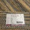Brinker Carpets Xnoizz vloerkleed - 200x290 - Materiaal