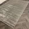 Brinker Carpets Sensation vloerkleed - 200x290 - Materiaal