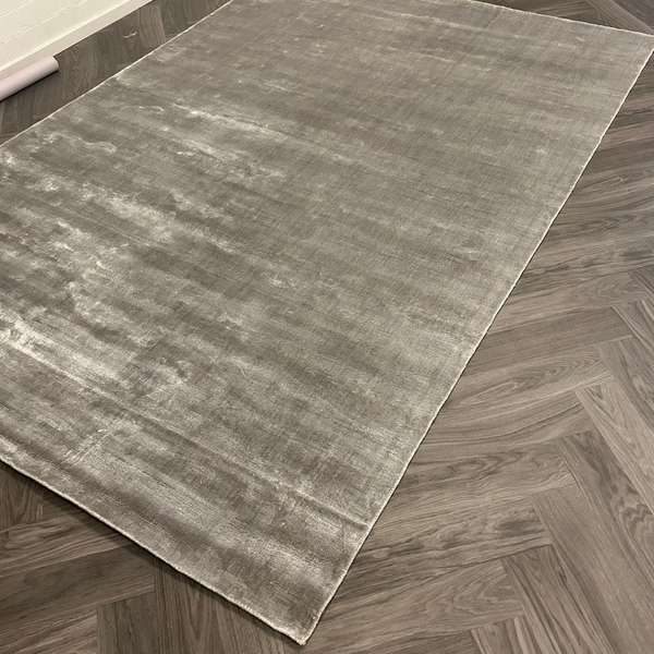 Brinker Carpets Sensation vloerkleed - 200x290 - Materiaal