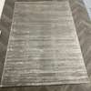 Brinker Carpets Sensation vloerkleed - 200x290 - Materiaal
