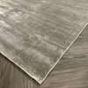 Brinker Carpets Sensation vloerkleed - 200x290 - Materiaal