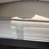 Beka Prague boxspring - 180x210cm vlak - Details