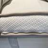 Beka Prague boxspring - 180x210cm vlak - Details