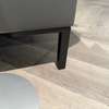 Beka Prague boxspring - 180x210cm vlak - Details